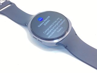 samsung galaxy watch 8 44mm bluetooth