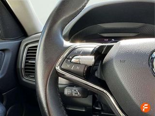 Skoda Kodiaq 1.5 TSI 110KW (150cv) 4x2 Ambition