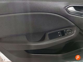 Renault Clio Intens TCe 74 kW (100CV)