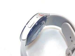 samsung galaxy watch 7 40mm 4g