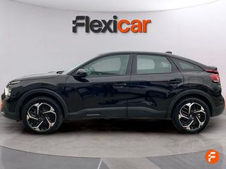 Citroën C4 PureTech 130 S&S 6v Feel Pack