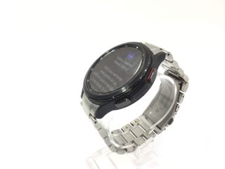 samsung galaxy watch 4 classic 46mm