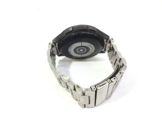 samsung galaxy watch 4 classic 46mm