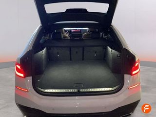 BMW Serie 6 620d Gran Turismo