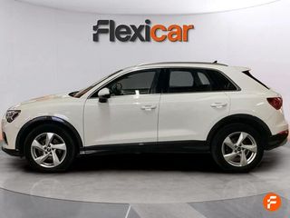 Audi Q3 Advanced 35 TDI 110kW (150CV) S tronic