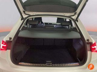 Audi Q3 Advanced 35 TDI 110kW (150CV) S tronic