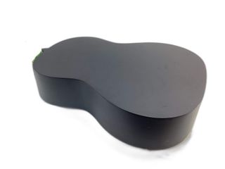 guitarra acustica navarrez sm