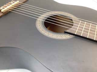 guitarra acustica navarrez sm