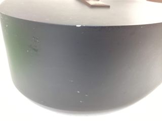 guitarra acustica navarrez sm