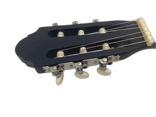 guitarra acustica navarrez sm