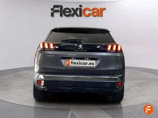 Peugeot 3008 1.2 PureTech 96KW S&S Allure Pack EAT8