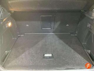 Peugeot 3008 1.2 PureTech 96KW S&S Allure Pack EAT8