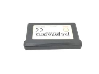 juego gameboy advance