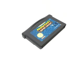 juego gameboy advance