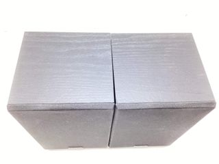 altavoces home cinema panasonic sb-pm02