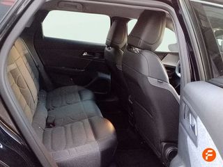 Citroën C5 X PureTech 96kW (130CV) S&S EAT8 Plus