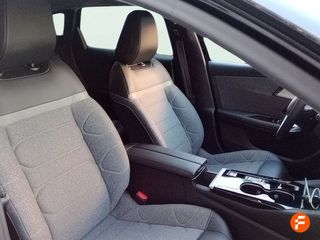 Citroën C5 X PureTech 96kW (130CV) S&S EAT8 Plus