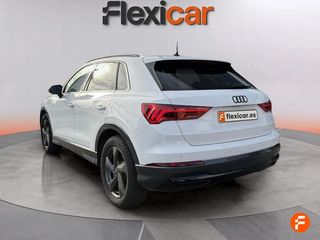 Audi Q3 35 TFSI 110kW (150CV) S tronic