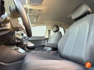 Audi Q3 35 TFSI 110kW (150CV) S tronic