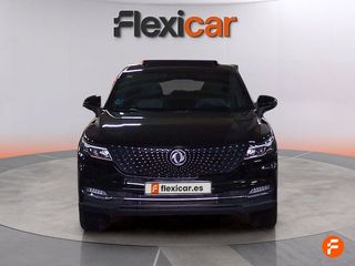 DFSK F5 F5 ECO - 5P (2020)