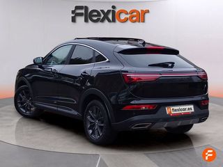 DFSK F5 F5 ECO - 5P (2020)