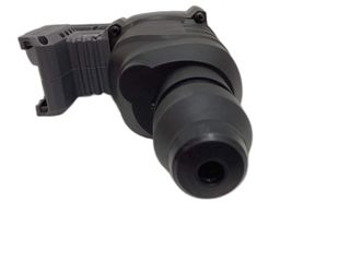 martillo a bateria powerland hd05