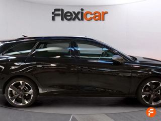 Cupra León SP 1.5 eTSI 110kW (150CV) DSG