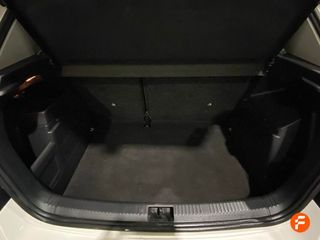 Skoda Fabia 1.0 TSI 81KW (110cv) Ambition