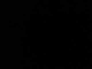 multiherramienta dremel multipro 395