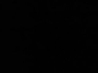 multiherramienta dremel multipro 395