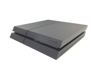 sony ps4 500gb