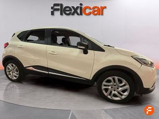 Renault Captur Intens Energy TCe 90 eco2 Euro 6