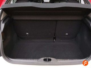 Citroën C3 PureTech 60KW (83CV) FEEL