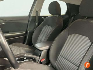 Kia XCeed 1.5 (160 cv)