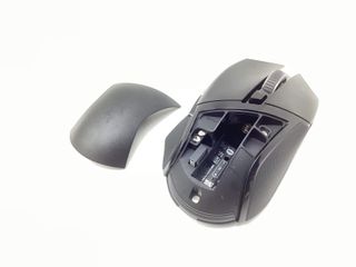 raton razer basilisk v3 x hyperspeed