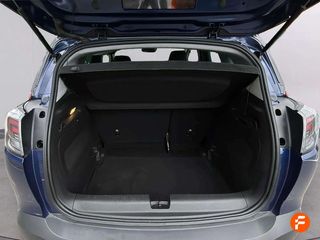 Opel CrossLand 1.2 81kW (110CV) GS Line