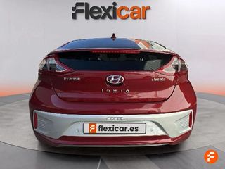 Hyundai IONIQ EV Style