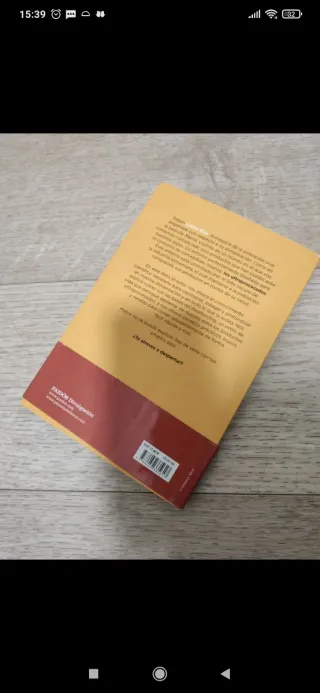 Come comida real: Una guía para transformar tu ...