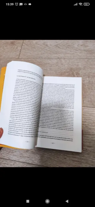 Come comida real: Una guía para transformar tu ...