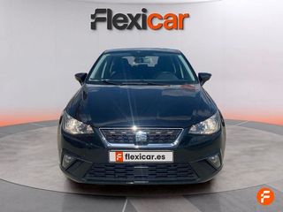Seat Ibiza 1.0 TSI 70kW (95CV) Style