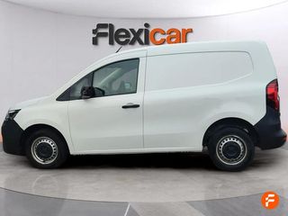 Nissan Townstar NISSAN Townstar Furgón Townstar Furgón 1.3G Profesional L1 2pl. 130, 96kW/131 PS, 1333 cm3, 5 Doors