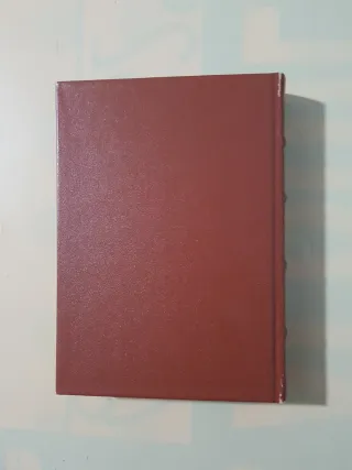 Libro La Religiosa