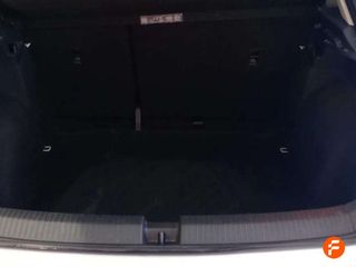 Volkswagen T-Roc Edition 2.0 TDI 85kW (115CV)