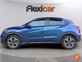 Honda HR-V 1.5 i-VTEC Executive