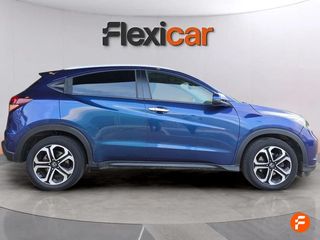 Honda HR-V 1.5 i-VTEC Executive