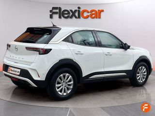 Opel Mokka 1.2 T 74kW (100 CV) Edition