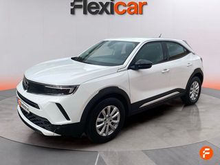 Opel Mokka 1.2 T 74kW (100 CV) Edition