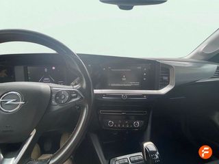 Opel Mokka 1.2 T 74kW (100 CV) Edition