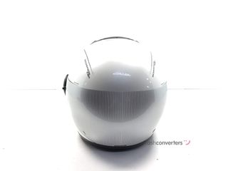 casco jet scorpion exo city