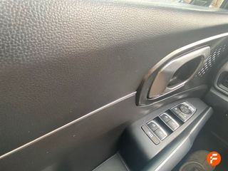 Kia Sorento 1.6 T-GDi HEV Drive 4x2 7pl